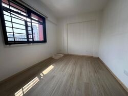 Blk 589B Montreal Spring (Sembawang), HDB 4 Rooms #607094381
